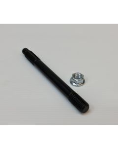 ARP Ford XR6 Oil Pickup Main Stud (FG)
