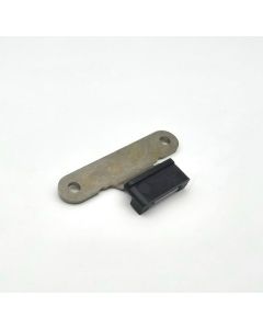 Genuine Ford Barra, timing chain Guide, Damper Assy