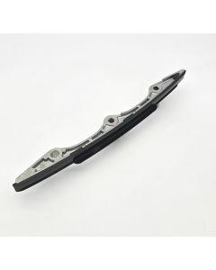 Genuine Ford Barra, timing chain Rail Guide 