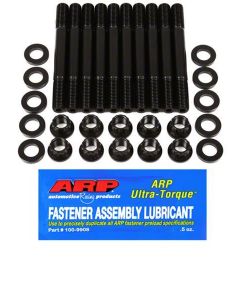 ARP CA625+ Head Stud Kit Suit Mitsubishi 4G63 '94 UP M11 (207-4302)