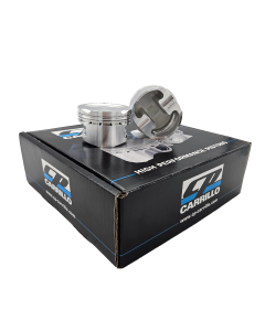 CP Pistons Toyota 4AG 20V