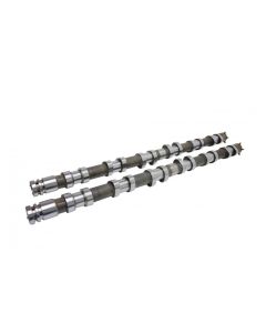 Kelford Cams - Suit Ford Barra 218-C (296)