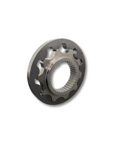 FG V8 Coyote Oil Pump Gear