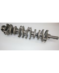 Spool Toyota 1JZ-GTE 76mm Stroke Crankshaft