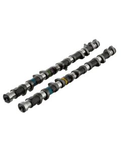 Kelford Cams- Suit 1JZ GTE TURBO Supra NON-VVTi, 229-D (272/278)