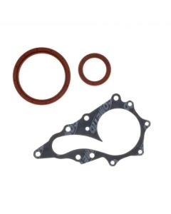 Cometic Street Pro 2JZ-GTE Bottom End Gasket Kit