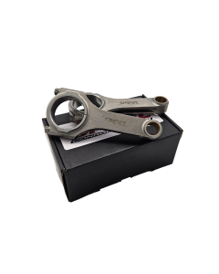 Spool Toyota 2JZ-GTE H Beam Conrods