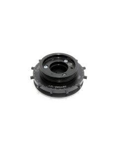 Nissan CA18 Race Series Harmonic Damper/Balancer