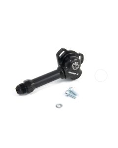 Nissan RB Head Drain Adaptor