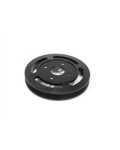 Nissan RB26 Water Pump Pulley UD7.5%