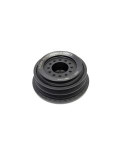 Nissan TB48 Metal Jacket Harmonic Damper/Balancer