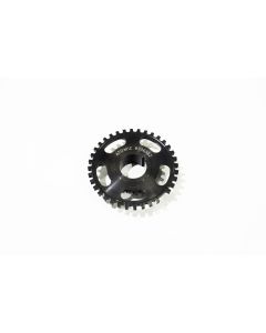 Atomic (Barra BA-FGX) billet steel crankshaft sprocket