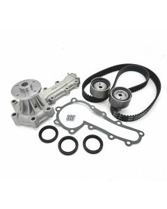 Timing Component Kit with water pump - Nissan RB30DET (RB30 Bottom end with RB25/26 Head)
