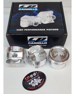 Spool CP Custom Toyota 3RZ-FE Pistons