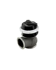 Turbosmart WG45 Gen-V Hypergate 45 Black TS-0553-1012