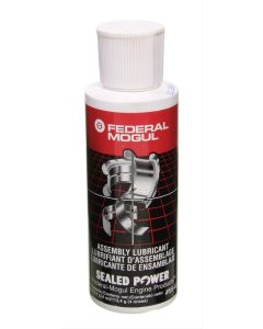 Federal Mogul Engine Assemble Lube 4oz