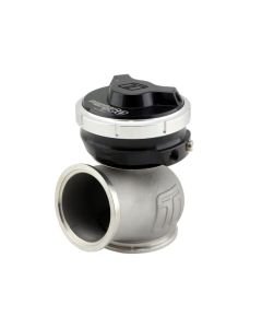 Turbosmart Gen-V WG60 Power-Gate 60 Black TS-0555-1012