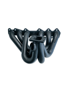 6 Boost Manifold - Suit 1JZGTE