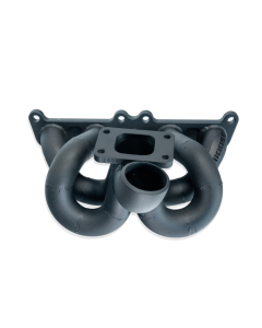 6 Boost Manifold - Suit Toyota 3RZ-FE