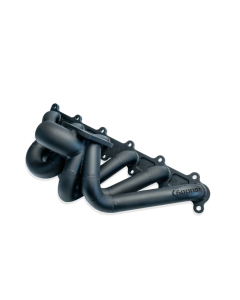 6 Boost Manifold - Suit Barra X Series