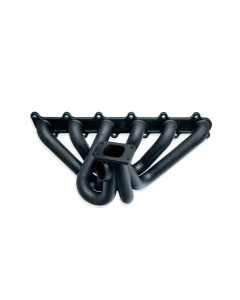 6 Boost Manifold - Suit BARRA BA-FG