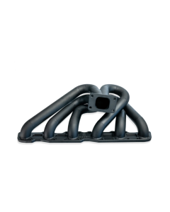 6 Boost Manifold - Suit Nissan RB20/25DET