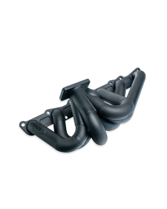 6 Boost Manifold - Suit Nissan RB26DET