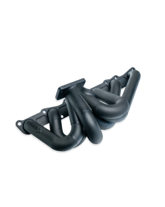 6 Boost Manifold - Suit Nissan RB30/25 DET Twin Cam
