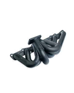 6 Boost Manifold - Suit Nissan RB30/26 DET Twin Cam