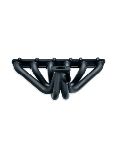 6 Boost Manifold - Suit Nissan TB42/ TB45/ TD42