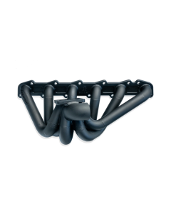 6 Boost Manifold - Suit Nissan TB48