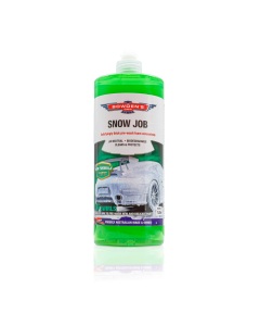 Bowden's Own Snow Job 1 Litre