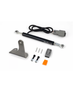 HALTECH - TH400 Standard Case Transmission Selector Position Kit
