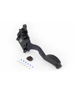 Bosch - DBW Pedal Assembly