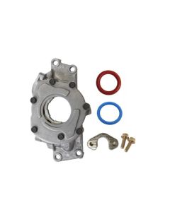 GM High pressure pump Kit with both O rings and PUG001 Girdle