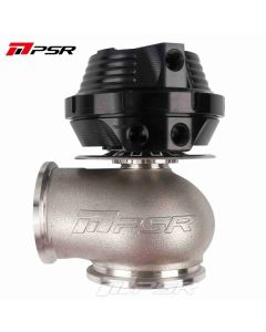 PSR NEW GENERATION WASTEGATE 50mm V-band External Wastegate