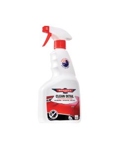 Bowden's Own Clean Detail 750mL