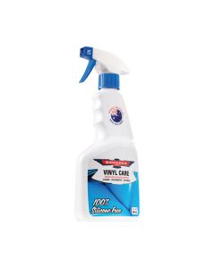 Bowden's Own Vinyl Care 500mL