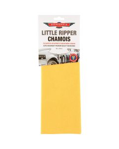 Bowden's Own Little Ripper Chamois