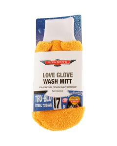 Bowden's Own Love Glove Wash Mitt