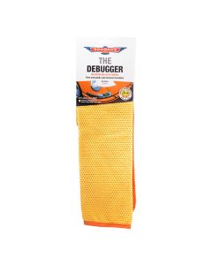 Bowden's Own Debugger Microfibre Cloth 400 x 500mm