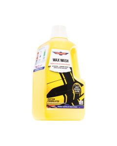 Bowden's Own Wax Wash 2 Litre