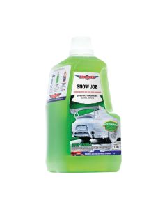 Bowden's Own Snow Job 2 Litre