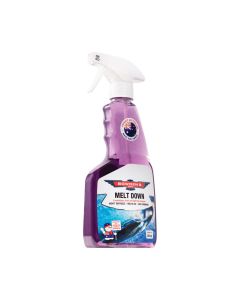 Bowden's Own Melt Down De-Icer 500mL
