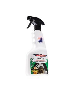 Bowden's Own Ta Ta Tar Remover 500mL