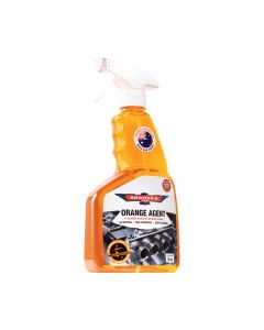 Bowden's Own Orange Agent Cleaner 770mL
