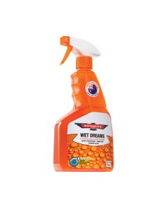 Bowden's Own Wet Dreams Sealant 770mL