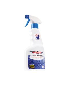 Bowden's Own Bead Machine Sealant 500mL