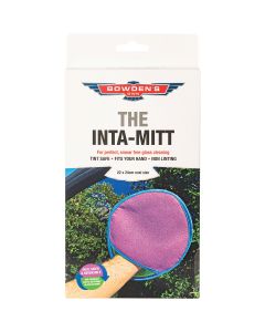 Bowden's Own The Inta Mitt