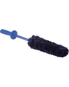 Bowden's Own The Flat Head Brush
